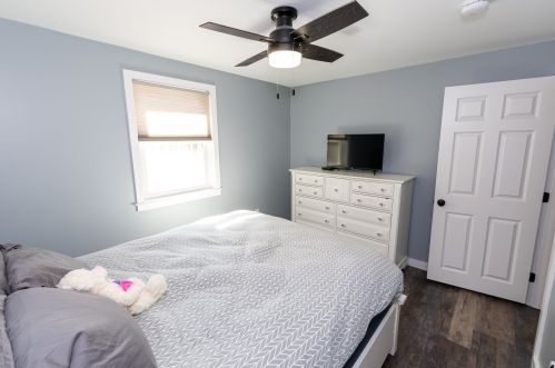 8 Foxglove Ter, Concord NH 03303-3419 exterior