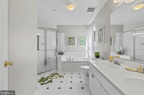 497 Cameron Sta Blvd, Alexandria VA 22304-8683 exterior