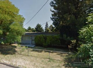 4730 113th Ave, Portland, OR 97266-3314