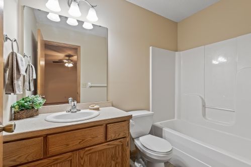 26262 2 St, Zimmerman MN 55398-4672 exterior