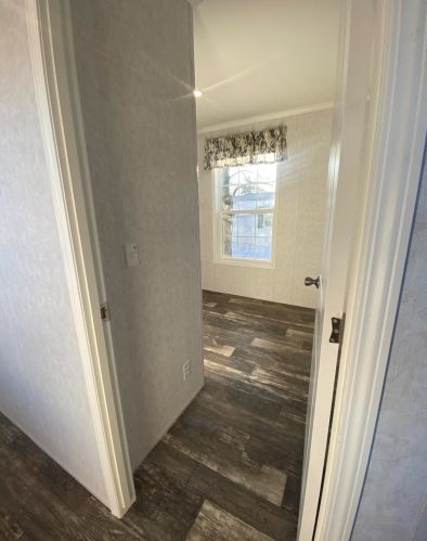 29 Hazel Dr, Concord NH 03301-3426 exterior