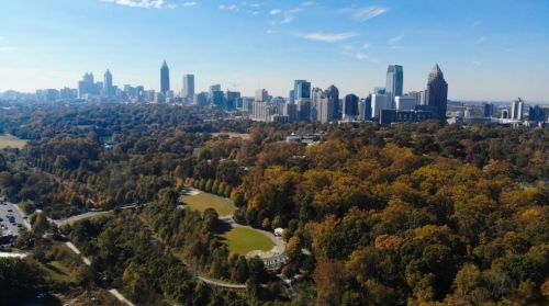 560 Dutch Valley Rd, Atlanta GA 30324-5304 exterior