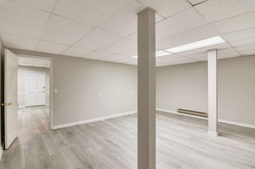 1450 Brawley Cir, Atlanta GA 30319-1713 exterior