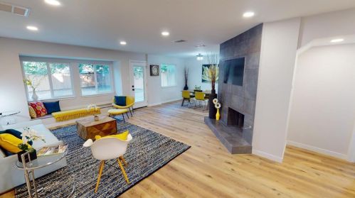 8303 Beaver Brook Ln, Austin TX  78748-5423 exterior