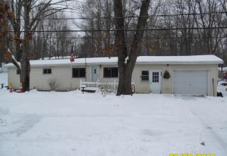 515 8th St, Kalamazoo, MI 49009-8039