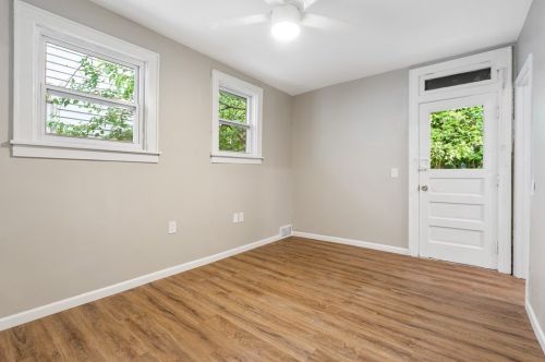 7344 Whipple St, Pittsburgh PA 15218-2054 exterior