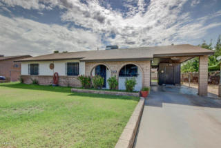6228 43rd St, Phoenix, AZ 85042-5246