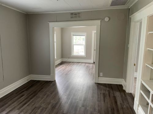 1023 Sheridan Ave, Grand Rapids MI 49503-5036 exterior