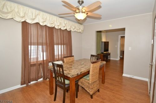 30 Essex St, Irvington NJ 07111-2265 exterior