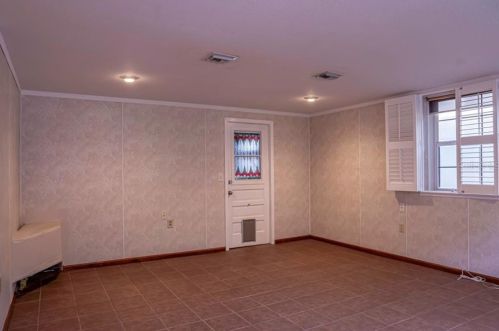 2917 Nancy St, Orlando FL 32806-1659 exterior