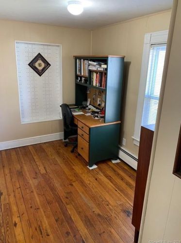 31 Butler St, Torrington CT 06790-4612 exterior