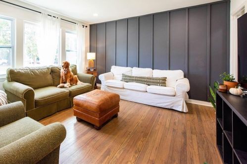 1385 Centra Villa Dr, Atlanta GA  30311-3423 exterior