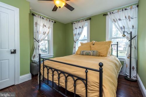 34 11 St, Quakertown PA 18951-1414 exterior