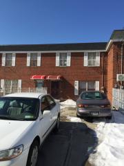 2852 33rd St, Brooklyn, NY 11224-1549