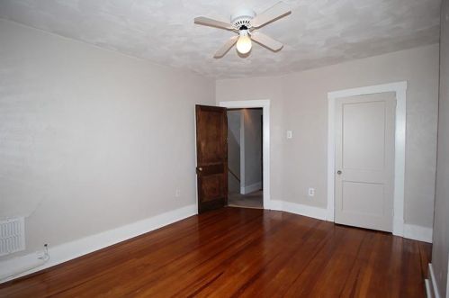 2400 Allender Ave, Pittsburgh PA 15220-3906 exterior