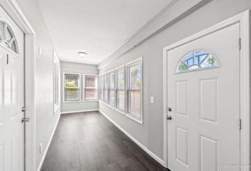 24 138th St, Chicago IL 60827-1661 exterior