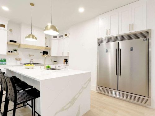 1438 Gordon St, Atlanta GA  30310-2332 exterior