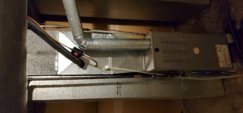 7731 60th St, Milwaukee WI  53223-4133 exterior