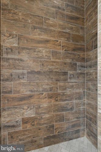 6701 Poplar Ave, Silver Spring MD 20912-4671 exterior