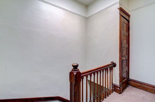 7114 Drexel Ave, Chicago IL 60619-1223 exterior