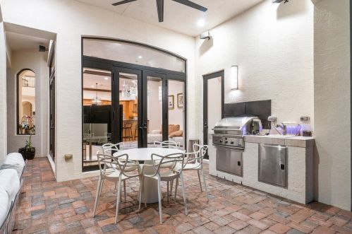 17894 Monte Vis Dr, Boca Raton FL 33496-1057 exterior