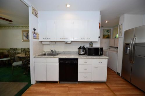 18 Crabapple Ct, Saint Louis MO 63132-3416 exterior