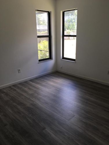 2437 Monterrey Ln, Fort Pierce FL 34953-2032 exterior