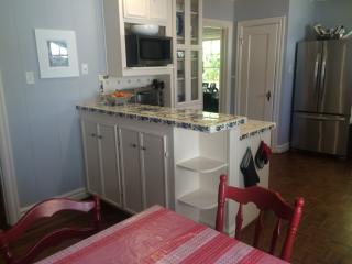 6019 Mccommas Blvd, Dallas TX  75206-5721 exterior