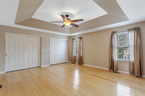 316 Eugenia St, Saint Louis MO 63141-8312 exterior