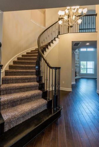 10021 Double Eagle Pass, Austin, TX 78717-4021