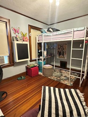 282 Linwood St, New Britain CT 06052-1951 exterior