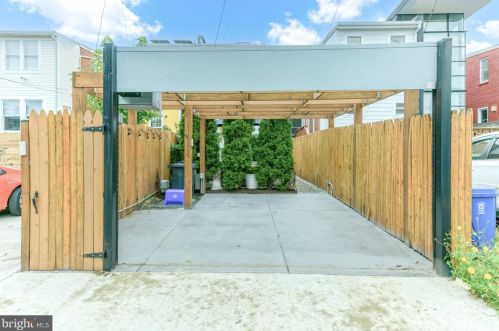 117 Peyton St, Alexandria VA 22314-2723 exterior