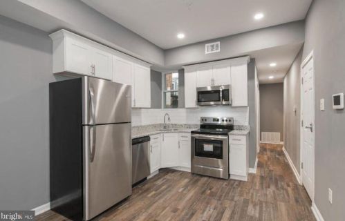 207 49 St, Philadelphia PA 19143-4444 exterior