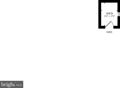 1837 T St, Washington DC 20020-4635 exterior