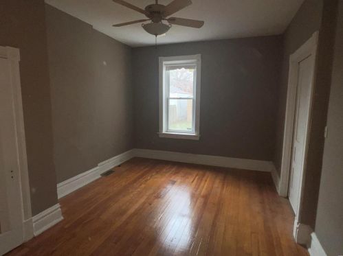 3509 Louisiana Ave, Saint Louis MO 63118-3545 exterior