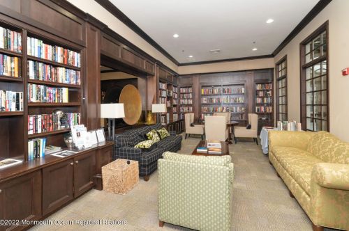 24 Cromwell Ln, Jackson Twp NJ 08527-4687 exterior