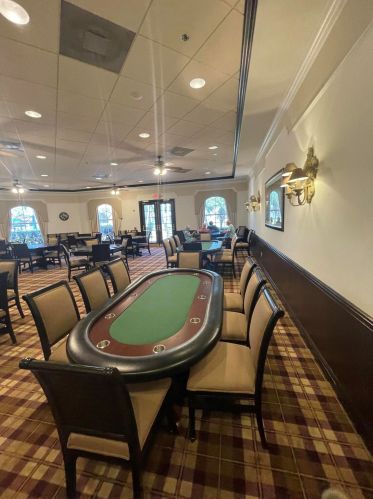 341 Springview Loop, Fort Pierce FL  34986-2664 exterior