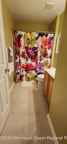 421 Virginia Ave, Berkeley Township NJ 08721-2318 exterior