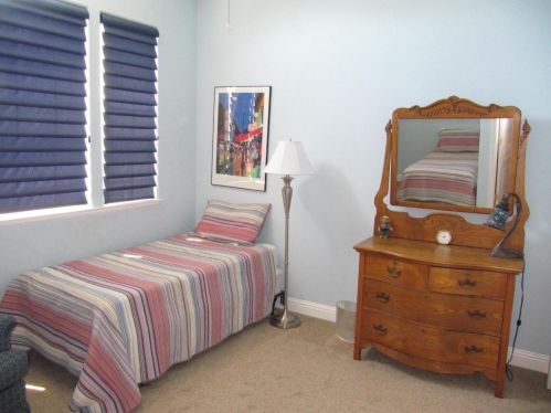 3615 Mono Pl, Davis CA 95618-6045 exterior