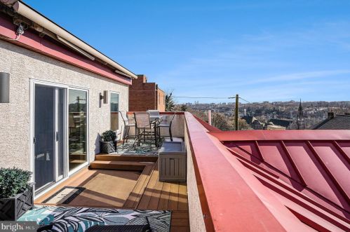 4329 Boone St, Philadelphia PA  19128-4904 exterior