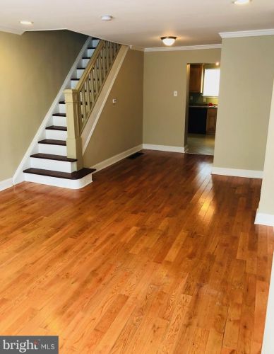 2027 Darien St, Philadelphia PA  19122-0013 exterior