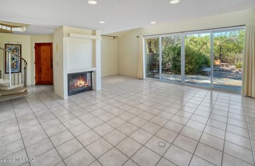 3322 Riverbend Cir, Tucson AZ  85750-2508 exterior