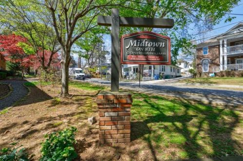 323 8th St, Atlanta GA 30315-0090 exterior