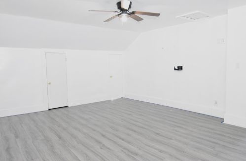 334 Vermont Ave, Turlock CA 95380-5332 exterior