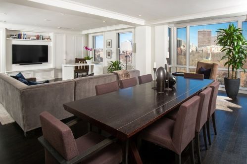 2 Commonwealth Ave, Boston, MA 02116