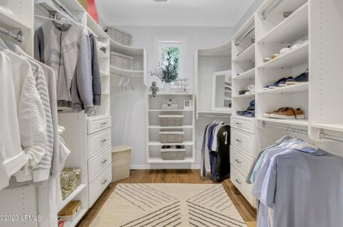 61 Manchester Ct, Bluffton SC 29910-7455 exterior