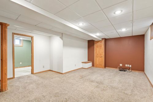 3040 62, Milwaukee WI 53214-1821 exterior