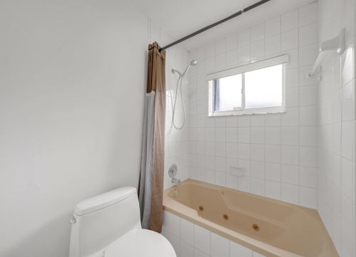 1515 19th St, Boca Raton FL 33432-1591 exterior