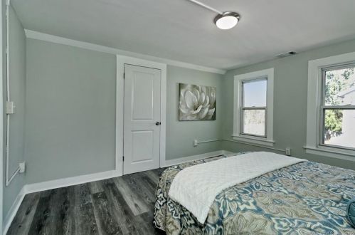 257 Washington St, Wallingford CT 06492-3528 exterior