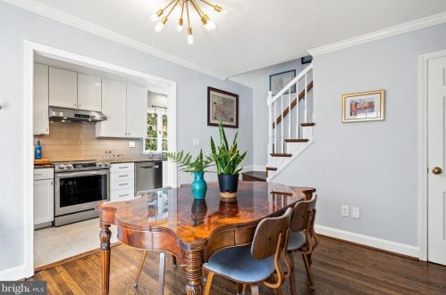 310 Franklin St, Alexandria VA 22314-4106 exterior